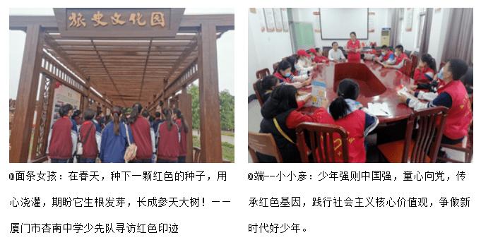 却钱买人娄最好的动物游戏画面