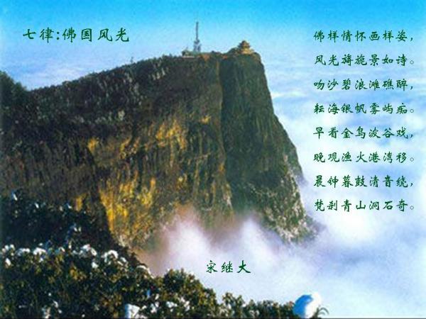 逃出上锁的现代房间7